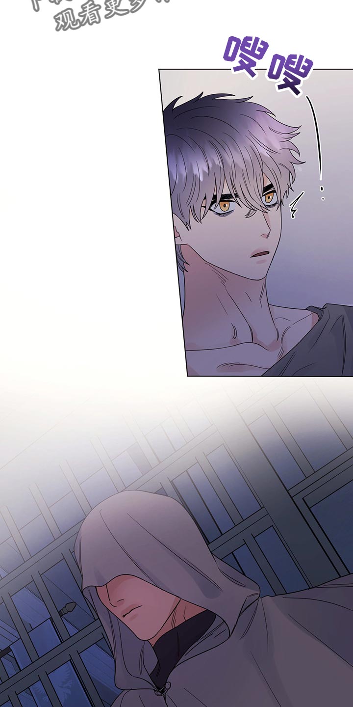 主人的宠物漫画,第94章：【第二季】礼物5图