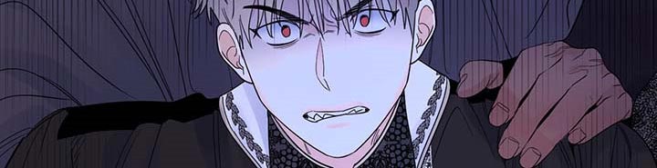 主人的宠物漫画,第96章：【第二季】什么都不是3图