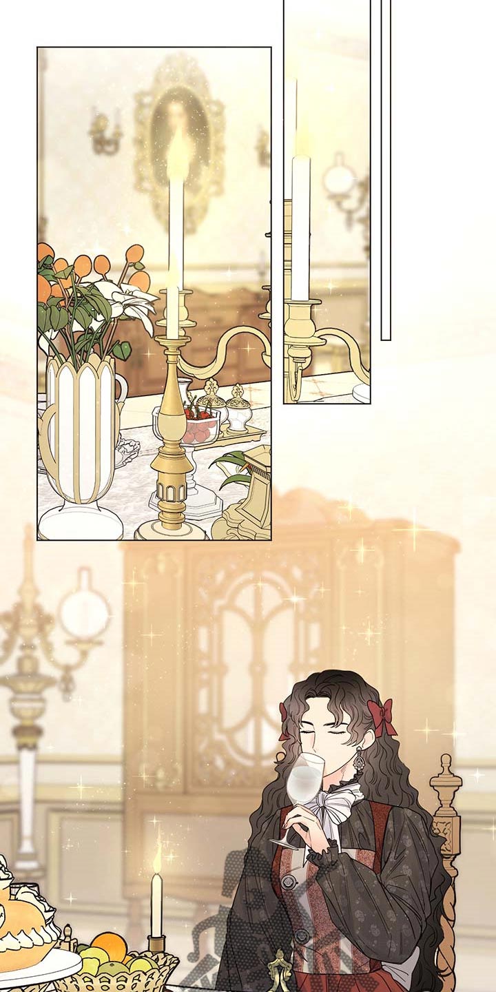 主人的宠物漫画,第93章：【第二季】我不是它的主人2图