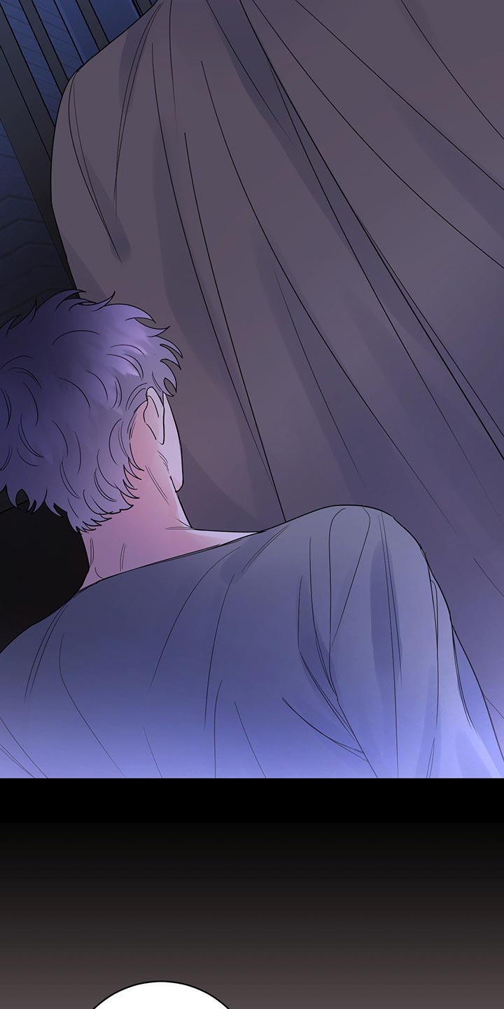 主人的宠物漫画,第94章：【第二季】礼物1图