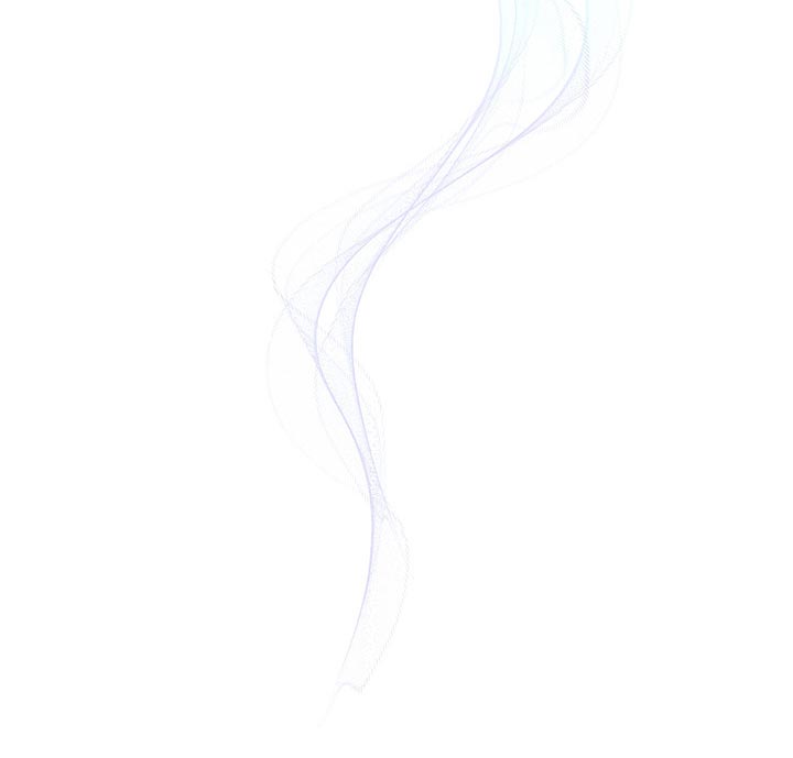 主人的宠物漫画,第101章：【第二季】一点都没变（完结）1图