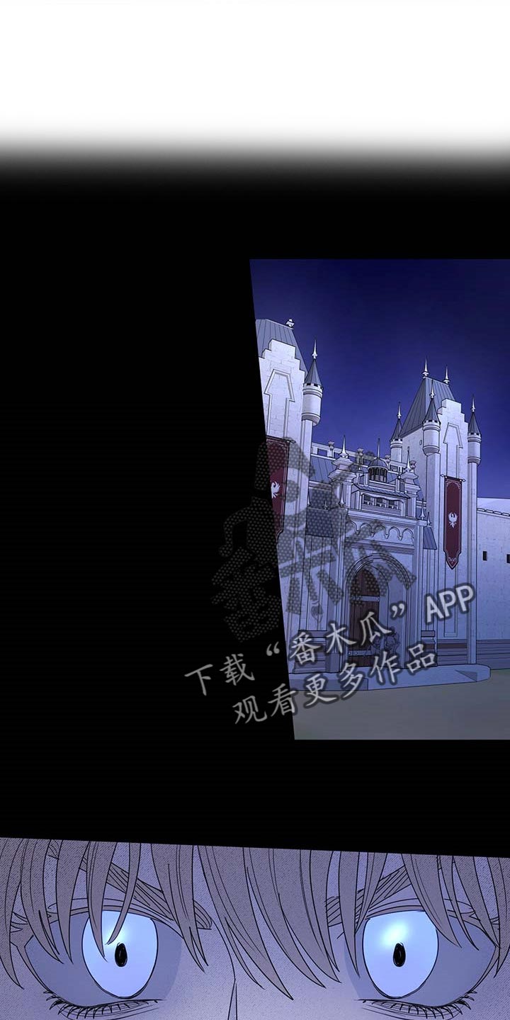 主人的宠物漫画,第93章：【第二季】我不是它的主人1图