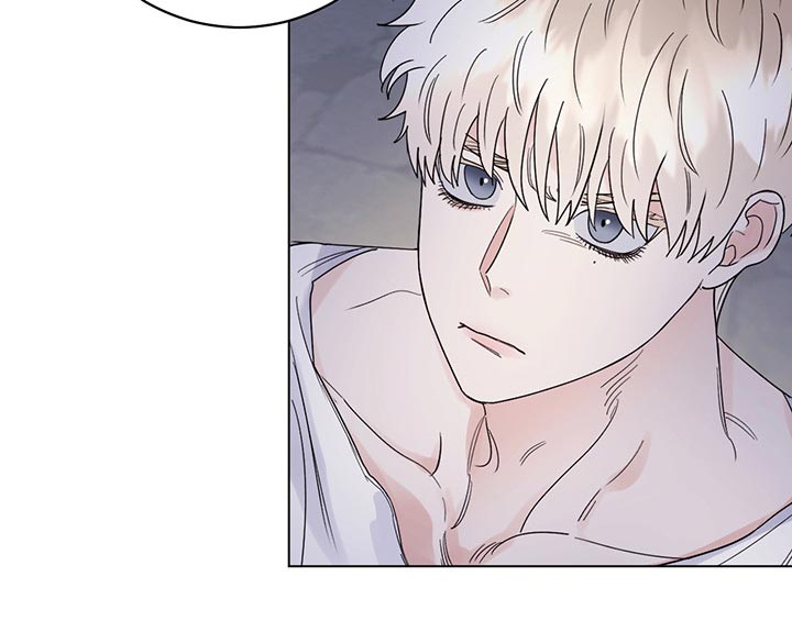 主人的宠物漫画,第94章：【第二季】礼物4图