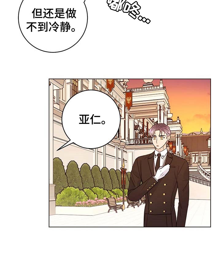 主人的宠物漫画,第88章：【第二季】绑架1图