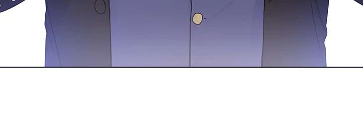 主人的宠物漫画,第81章：【第二季】还他自由5图