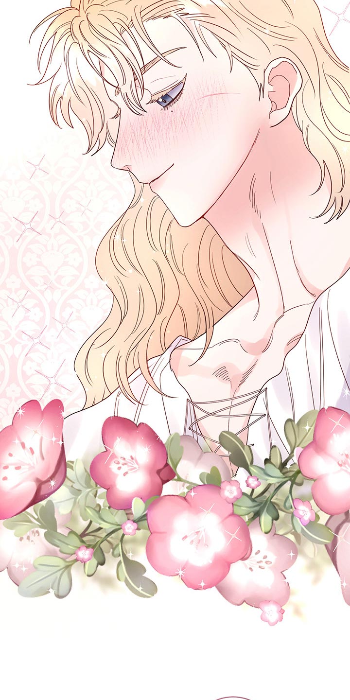 主人的宠物漫画,第101章：【第二季】一点都没变（完结）3图