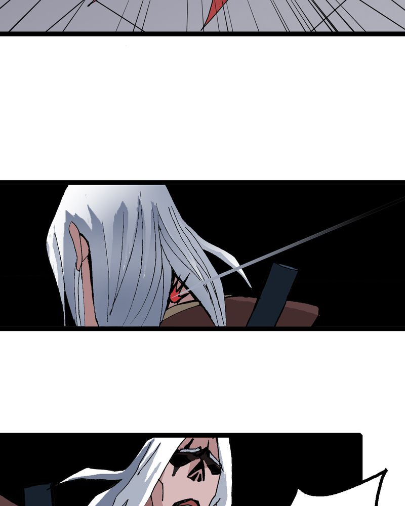 不可思议少年漫画,第61章：猎物4图