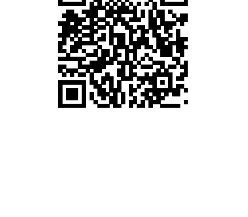 不可思议少年漫画,第37章：异变3图