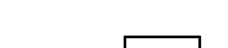 不可思议少年漫画,第3章：大开杀戒5图
