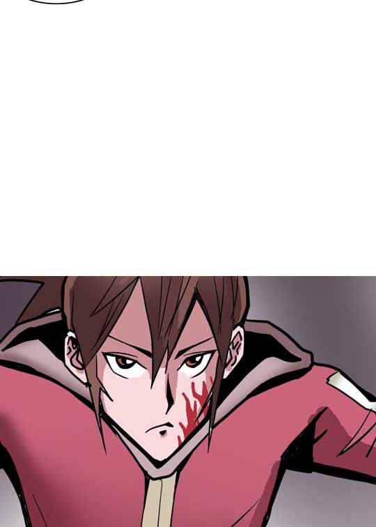 不可思议少年漫画,第65章：血祭4图