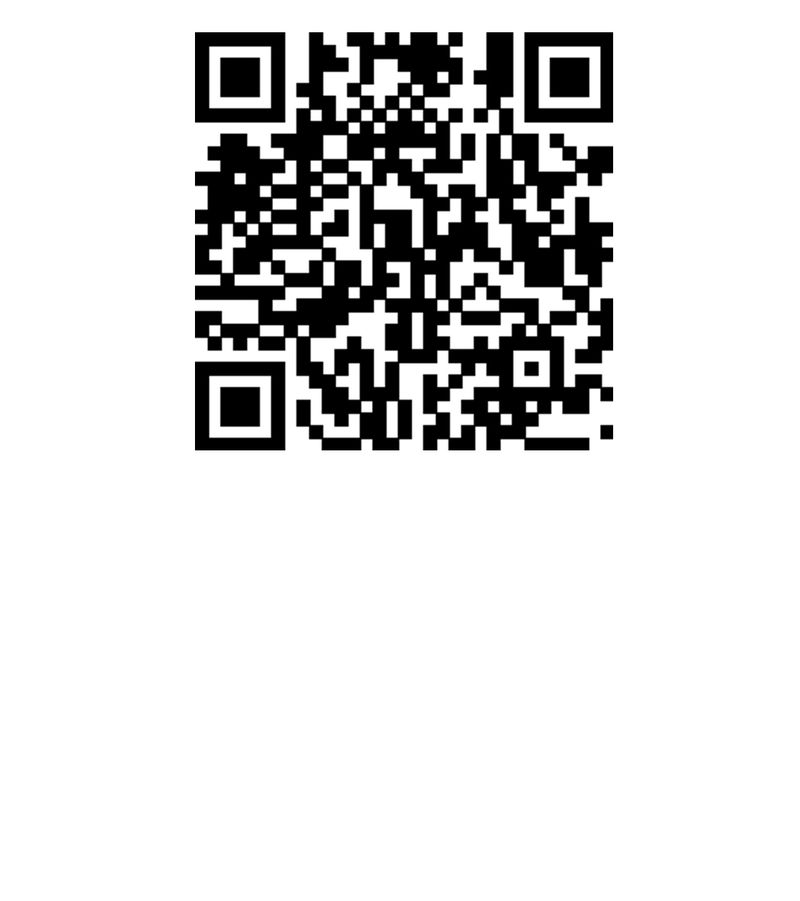 不可思议少年漫画,第28章：魔鬼的盒子2图