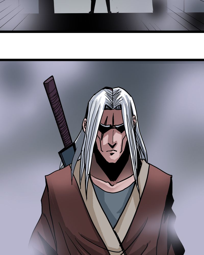 不可思议少年漫画,第58章：陷阱5图