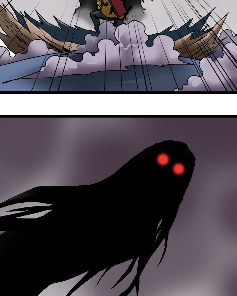 不可思议少年漫画,第27章：是女的？5图