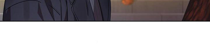 苦味柠檬漫画,第48章：无法无视1图