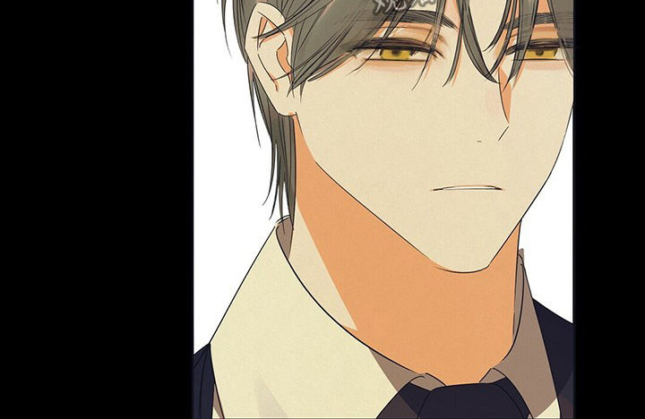 苦味柠檬漫画,第39章：虚无1图