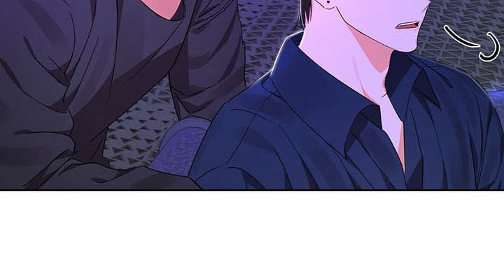 苦味柠檬漫画,第49章：明明很合适1图