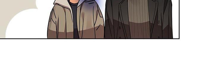 苦味柠檬漫画,第47章：像傻瓜1图