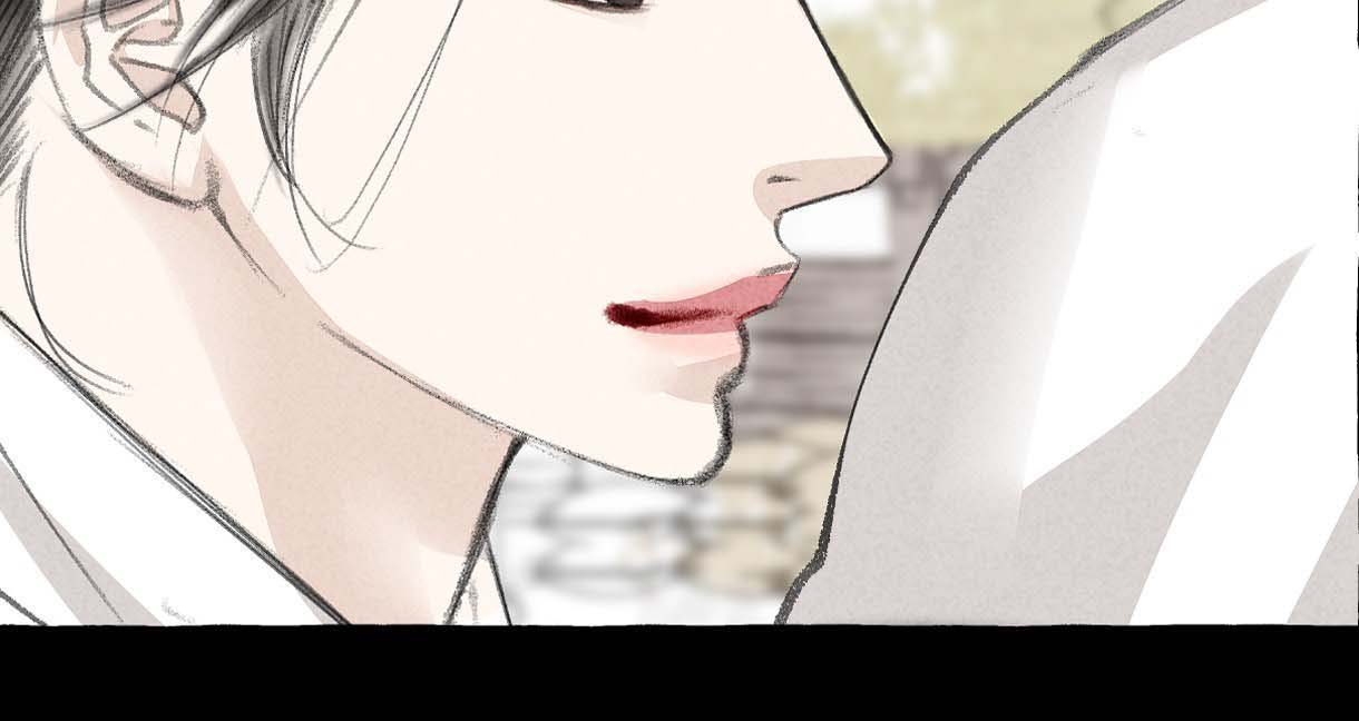 冒险秘密漫画,第27章：闹市2图