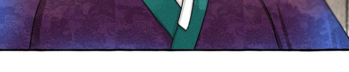 冒险秘密漫画,第126章：服侍5图