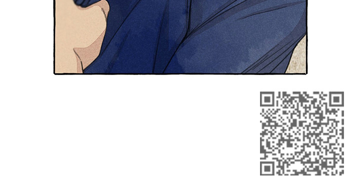 冒险秘密漫画,第62章：打听4图