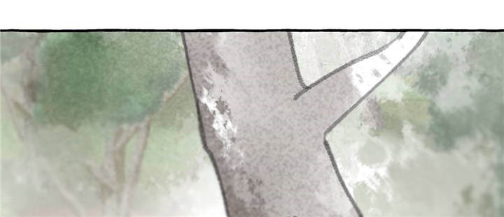 冒险秘密漫画,第24章：爱情(第一季完结)1图