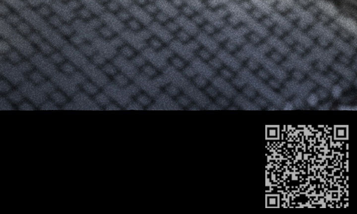 冒险秘密漫画,第55章：得救1图