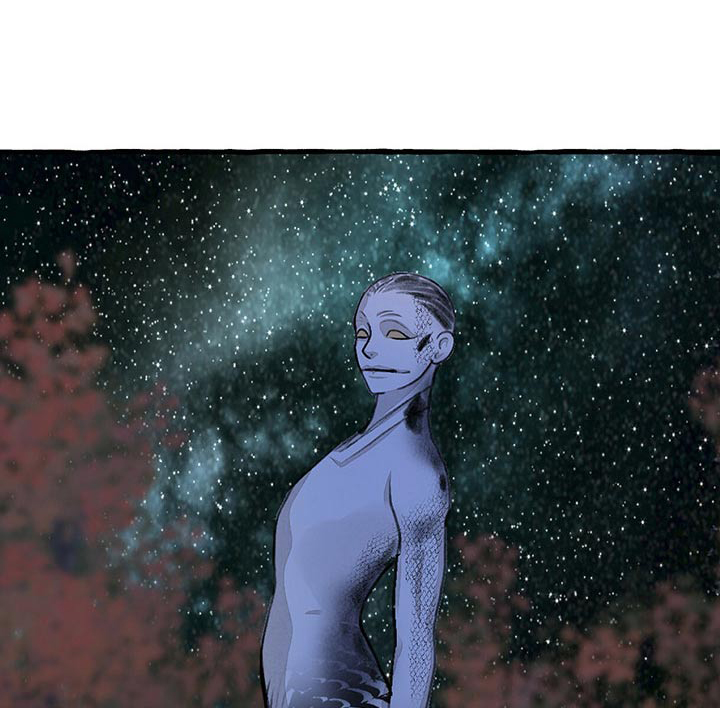 冒险秘密漫画,第159章：偷袭1图