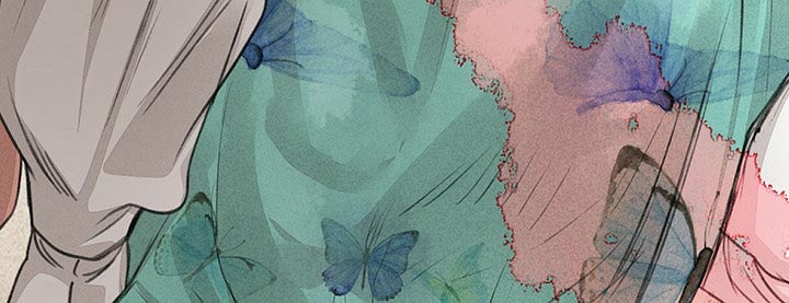 冒险秘密漫画,第137章：亲自出马1图