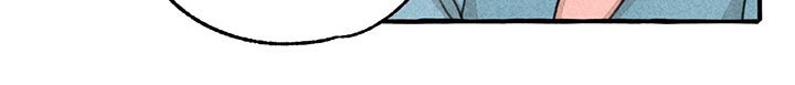 冒险秘密漫画,第132章：假想1图