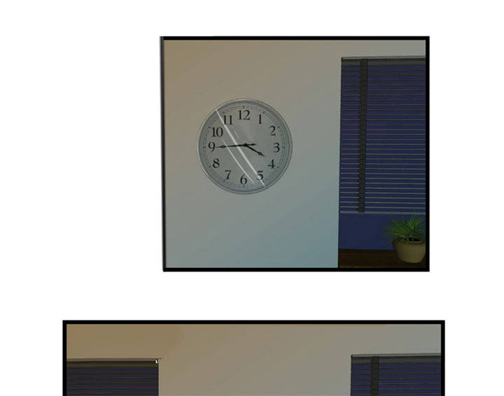 潘多拉魔瓶漫画,第36章：反客为主4图