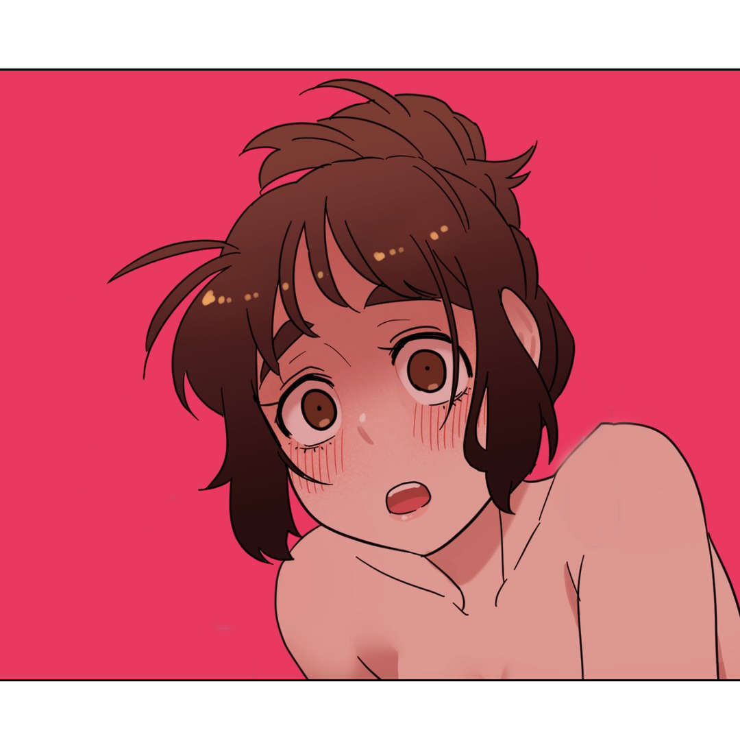 难以捉摸日语漫画,第22章：要不要再来一次？5图