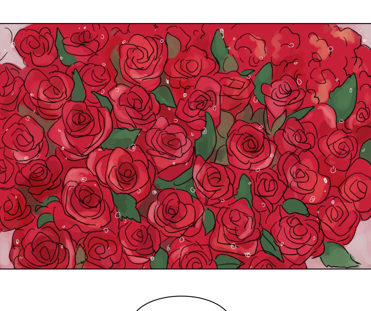 一家四口漫画,第19章：那是什么1图