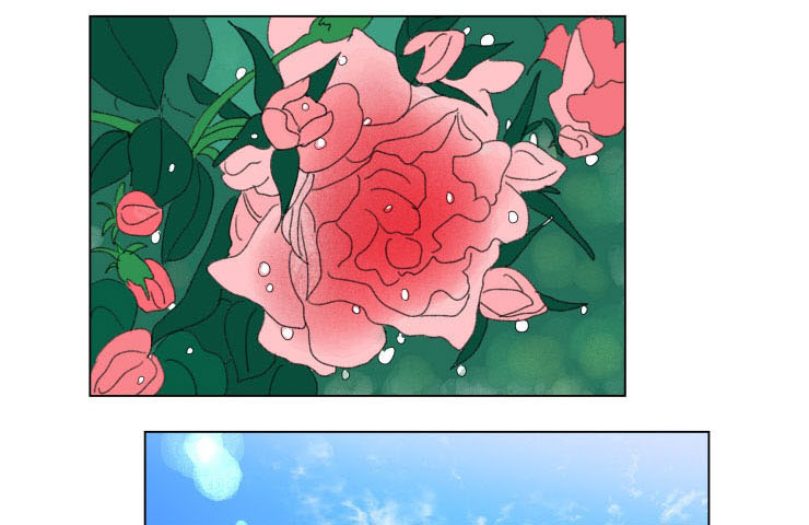 一家四口自杀母亲没死成被判死刑漫画,第53章：带娃的爸爸1图