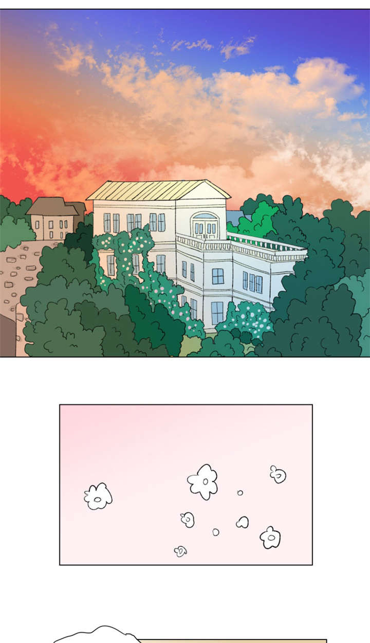 一家四口环游中国漫画,第76章：全家福1图