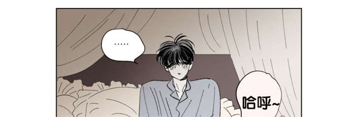 一家四口漫画,第76章：全家福1图