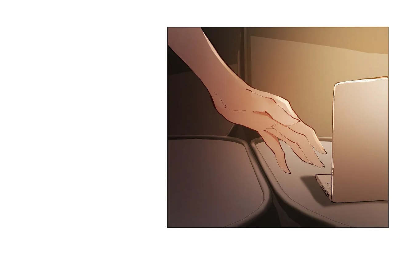 隐秘的步骤在线观看漫画,第31章：习惯4图