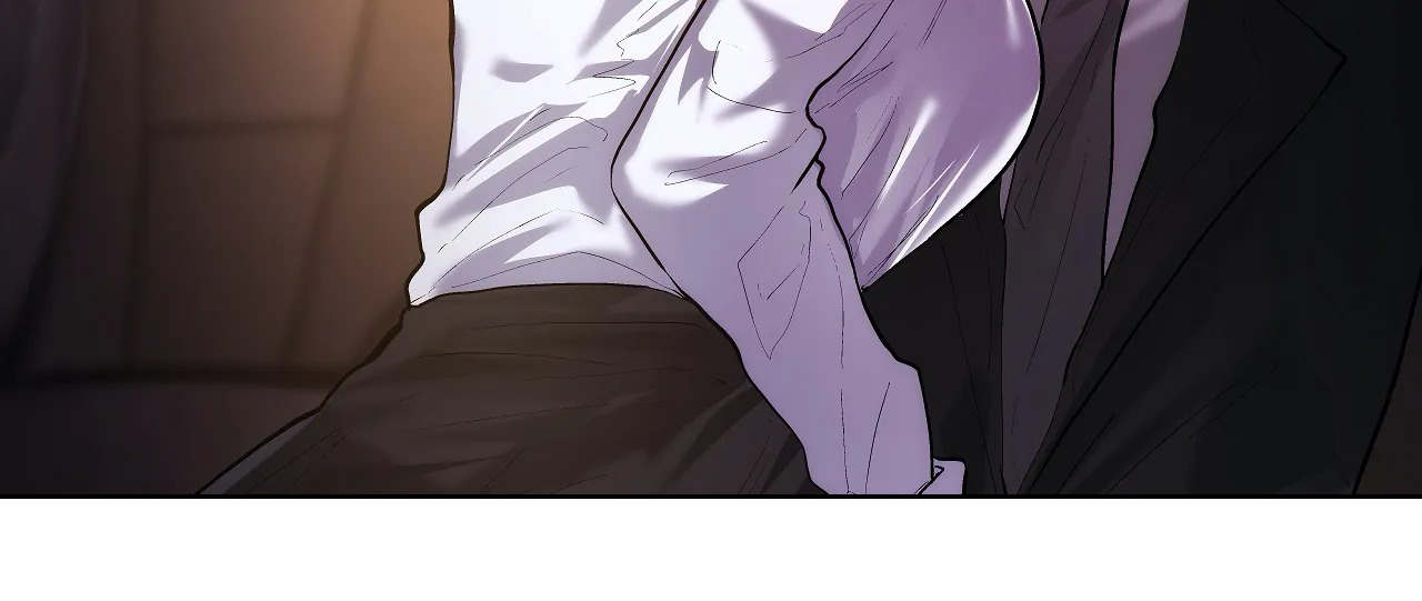 隐秘的步骤在线观看漫画,第31章：习惯2图