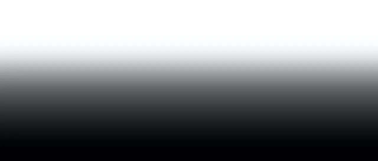 真正的兼职漫画,第32章：丢人1图