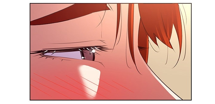 独特嗜好漫画,第27章：挡不住的诱惑2图