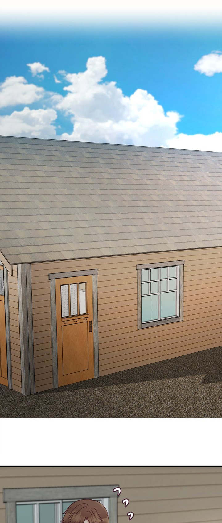 李作家漫画,第18章：继续再来1图