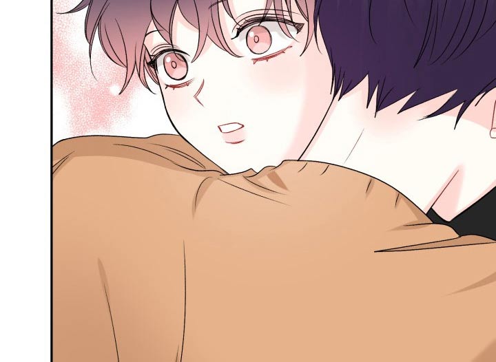 初恋重逢漫画,第135章：【外传】撒谎4图