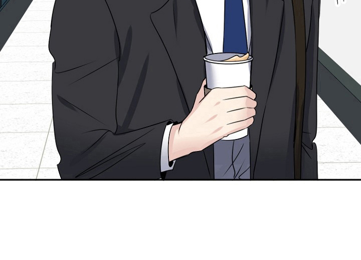 初恋重逢漫画,第43章：挑拨2图