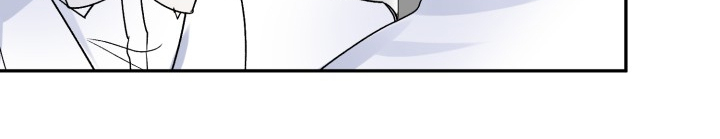 初恋重逢漫画,第113章：步入婚礼4图