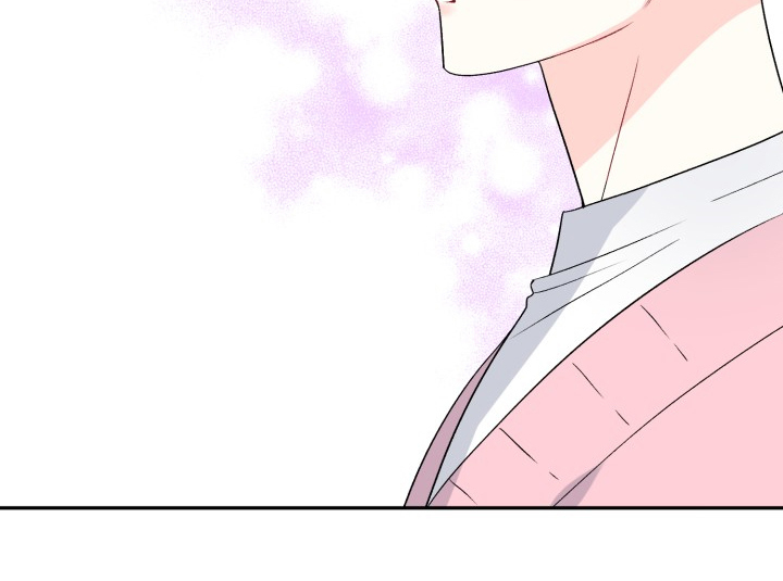 初恋重逢漫画,第116章：【完结】合家欢乐3图
