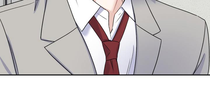 初恋重逢漫画,第132章：【外传】表达2图