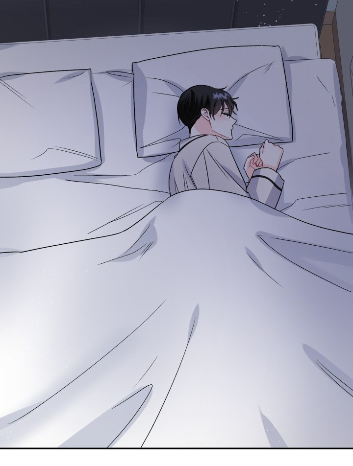 初恋重逢漫画,第105章：没有时间2图
