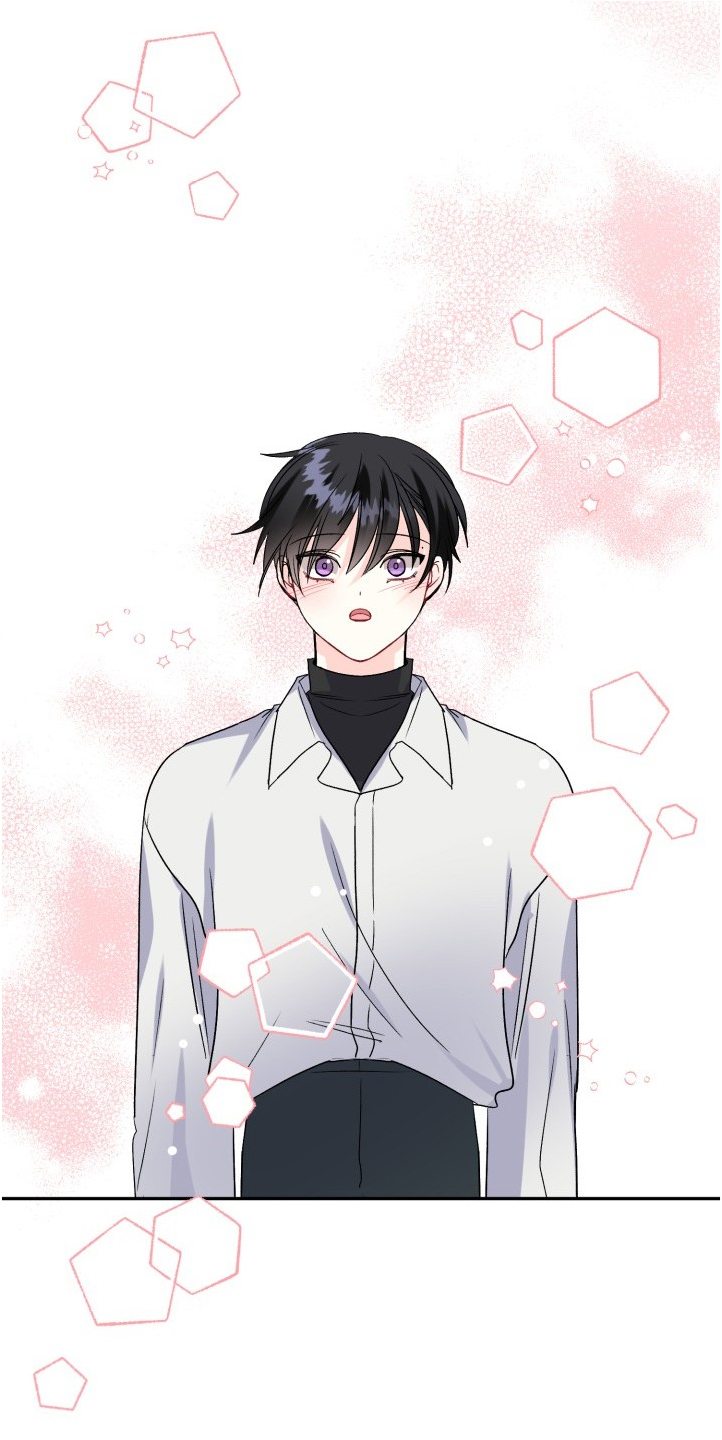 初恋重逢漫画,第101章：赶上了3图