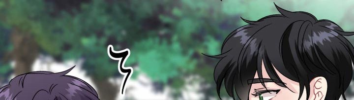 初恋重逢漫画,第130章：【外传】变化5图