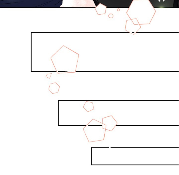 初恋重逢漫画,第99章：积极的泰恩3图