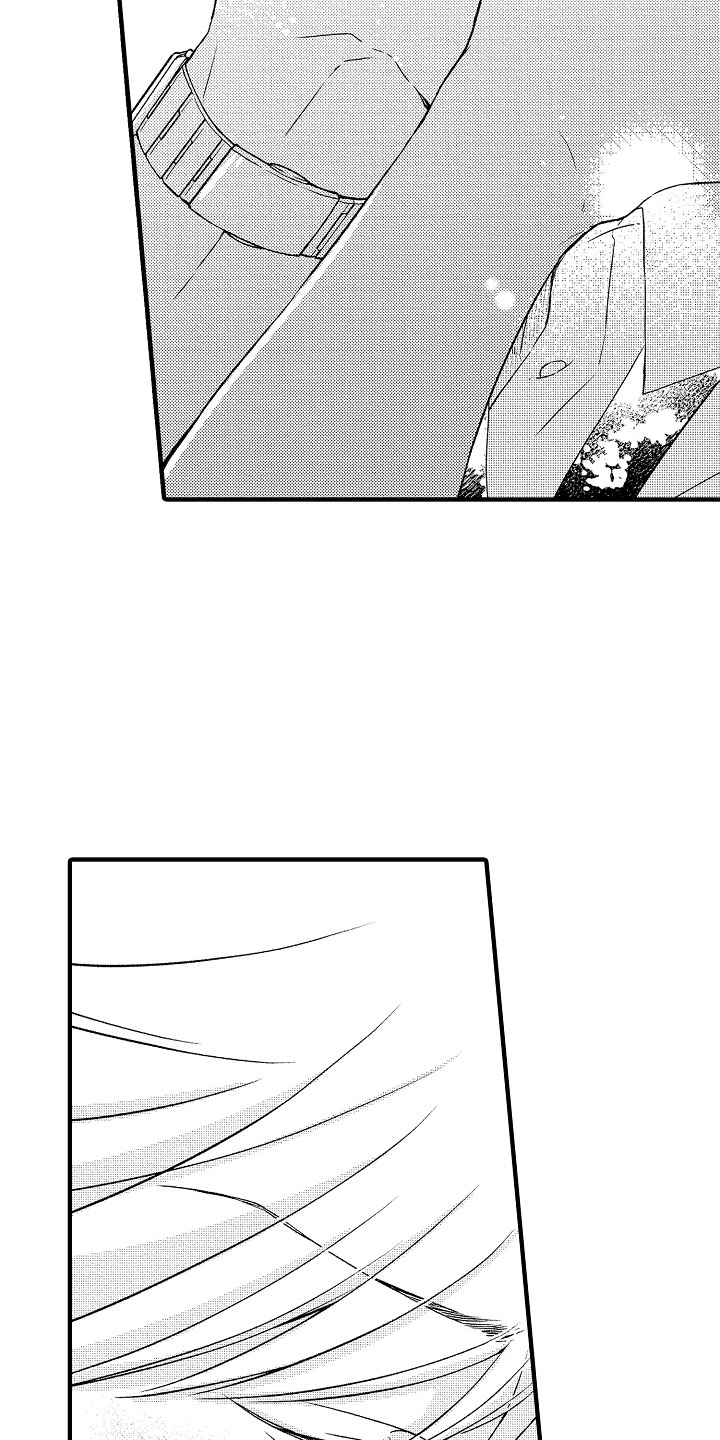 天空之下在线观看免费漫画,第20章：同样的1图